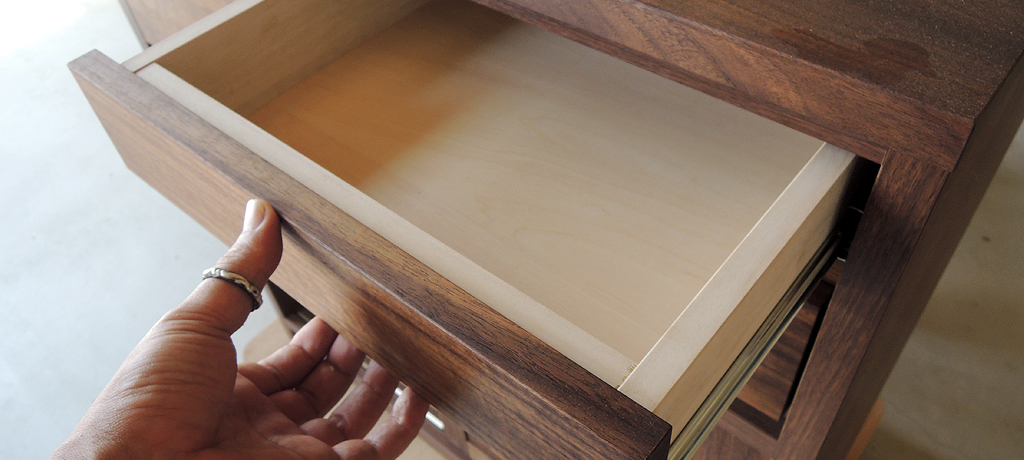 Dinning Board