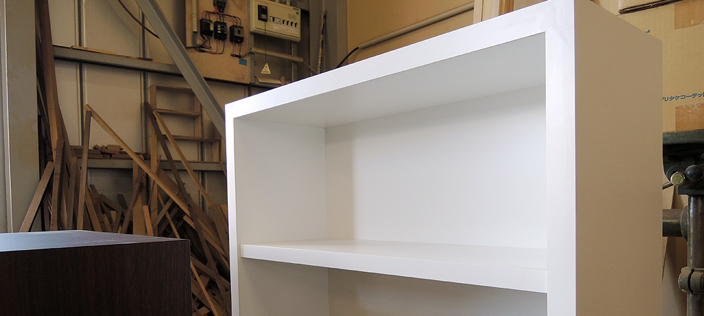 Book Shelf2