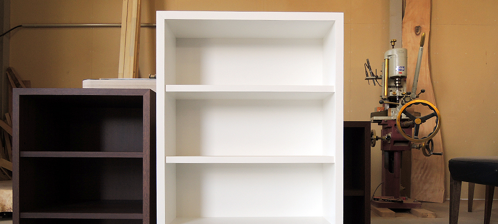 Book Shelf2