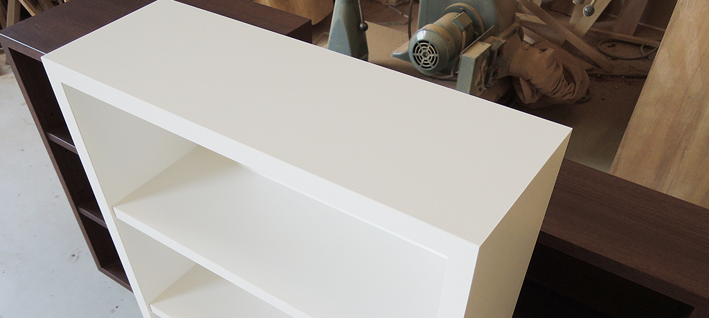 Book Shelf2