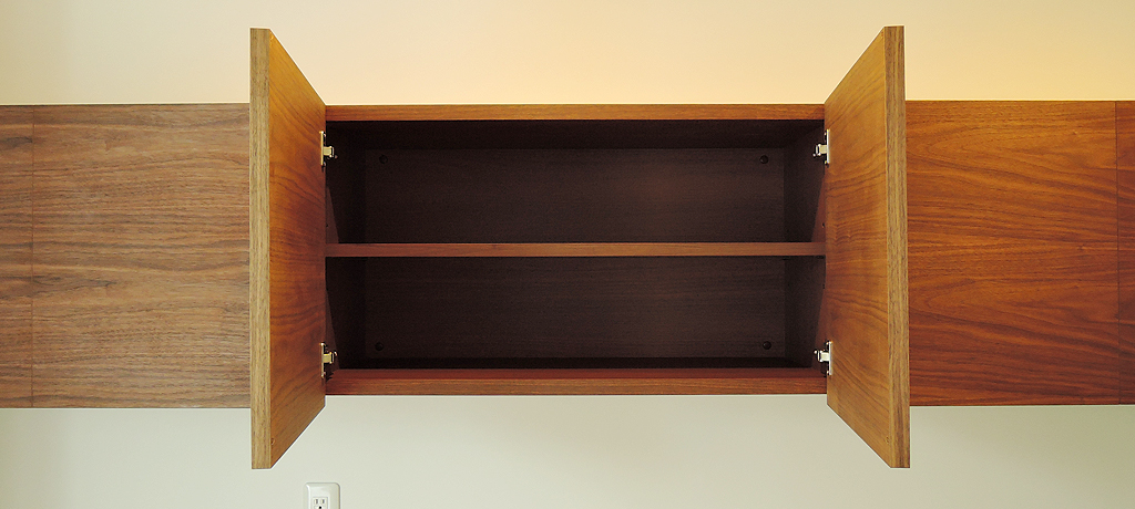 Open Board2