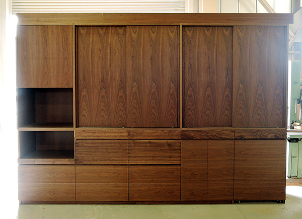 Dining Board2