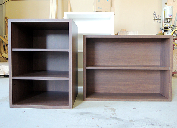 Book Shelf2