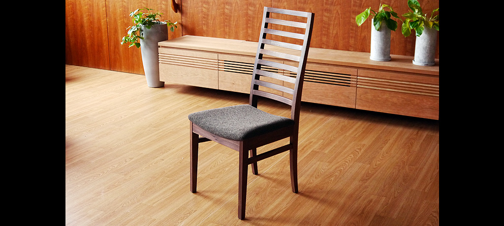 highbackchair
