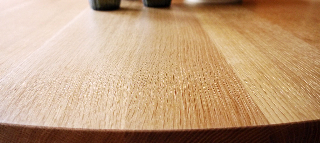 round table