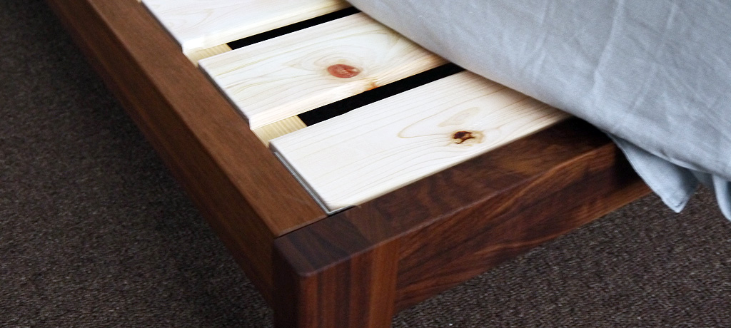 solidwoodbed1