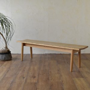 hugBenchⅢベーシック