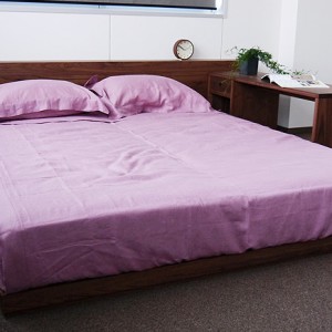 un_solidbed