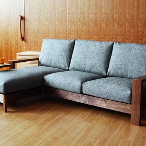 Bo sofa