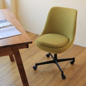 CM Armless Chair