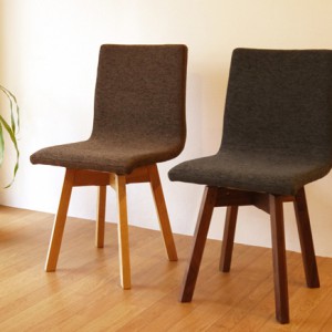 rota Chair