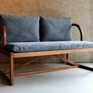 BLOCCO Sofa