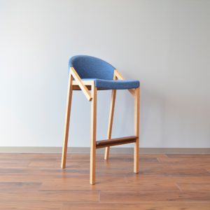 LeLe CounterChair