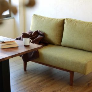 Brick Dining Sofa