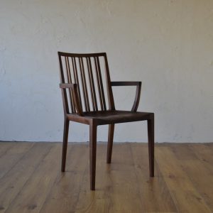 WAZA chair