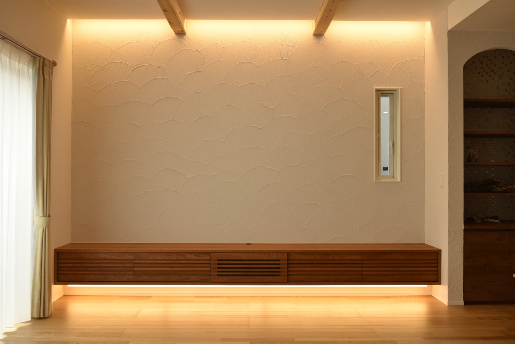Special ⑲TVboard
