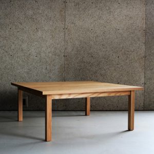 RENSEY-RLT05 OAK