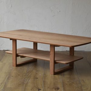 Konbi Coffee Table