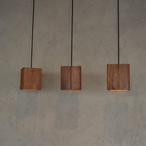 square