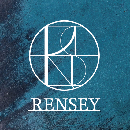 ミヤモト家具新ブランド店舗「RENSEY」がオープンします！