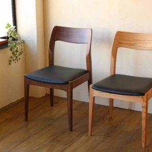 Easy to buy Chair　A