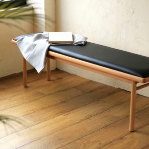 Easy to buy Bench