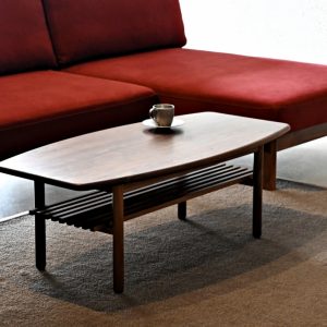 RLT-AF03-ST Living Table