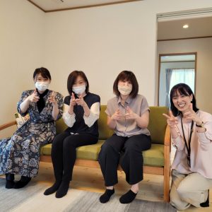 T様 (2)