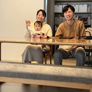 T様 (3)