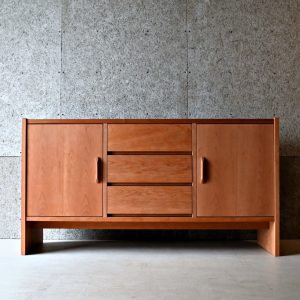 RLB-01-パネルレッグ